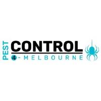 Termite Control Melbourne image 1